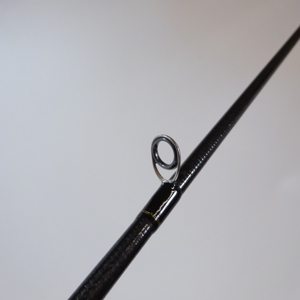 オーバーゼアAIR 103M